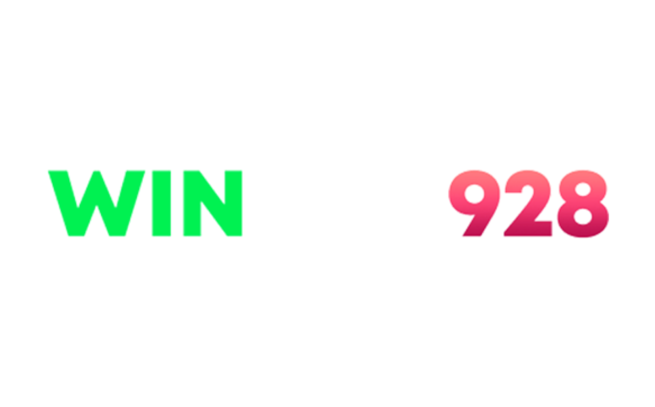 winwin-928.com